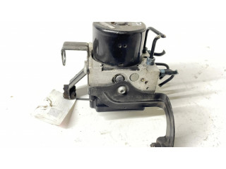 Jednotka ABS 6857323, 10021208294 BMW 3 F30 F35 F31 2012