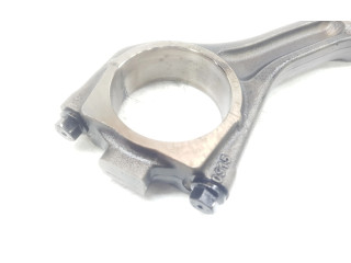 Шатун  BIELA204DTD, 204DTD    Land Rover Discovery Sport  