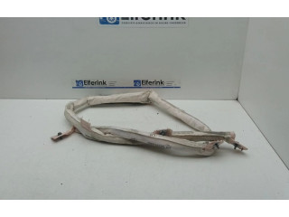 Боковая подушка безопасности 13223165, 13223165   Saab 9-5