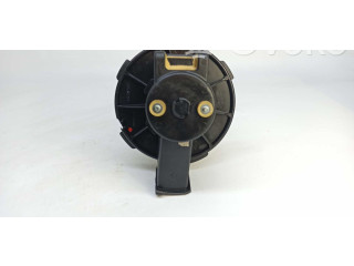 Вентилятор печки 503930100, 1694761   Ford Ka