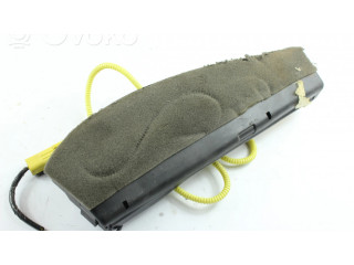 Подушка безопасности в сиденье 6105115, 610511501   Subaru Outback