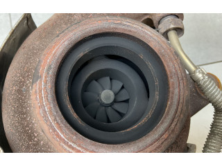 Турбина Audi A1 03L253056D