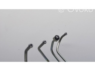 Топливная рампа 9804776780, 9676643880   Ford Kuga II 1.5 