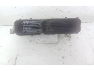 Комплект блоков управления 51865263, 51865263 Alfa Romeo Mito