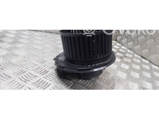 Вентилятор печки       Volkswagen Touran I