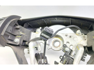 Руль Toyota Corolla Verso AR10  2004 - 2009 года GS12001450      