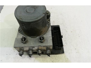 Блок управления АБС 265951525 Citroen C4 I