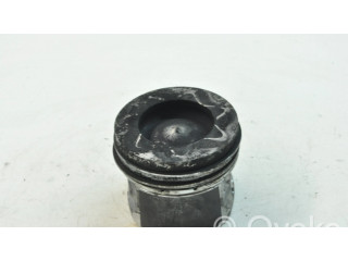  Поршень N47 C16 A 78L65  Mini One - Cooper Coupe R56 для дизельного двигателя 1.6