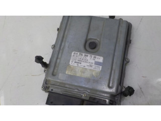 Řídící jednotka A2769007500 Mercedes-Benz ML W166 2014