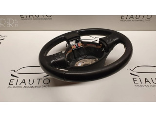 Руль Volkswagen PASSAT B6  2005-2010 года 3C0419091, 3C0959538C      