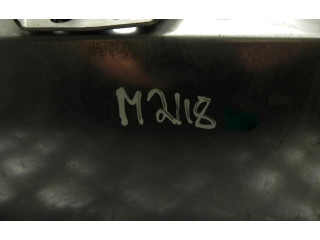 Подушка безопасности пассажира 6G9N042A94BJ, M2118   Ford Galaxy