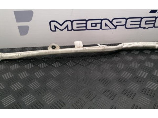 Боковая подушка безопасности 8P880742A   Audi A3 S3 8P