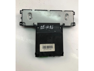 Дисплей 30797715 Volvo XC70