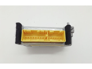 Блок подушек безопасности A1698201326, 266940 Mercedes-Benz A W168