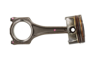 Ojnice 06M198401 Volkswagen Touareg III