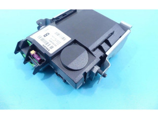 Блок комфорта 30782460, IMPRK1056851   Volvo V50   