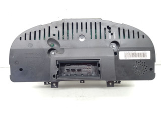 Панель приборов 1T0920862A Volkswagen Caddy