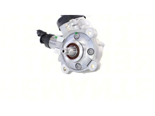 Vstřikovací čerpadlo 0445010595, 0445010595 Hyundai i20 (GB IB)