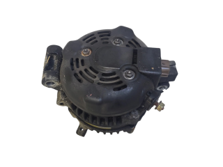 Генератор 2706026030, 1042104771 Lexus IS 220D-250-350