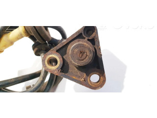 Передний датчик тормозов ABS