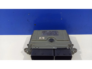 Блок управления двигателя 36002556, 30743338   Volvo S80