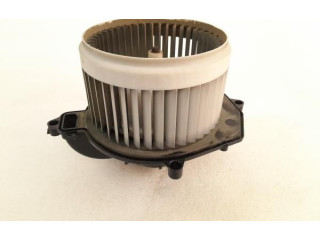 Вентилятор печки 5E2228200, 2PINOS Citroen Berlingo