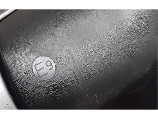 Zpětné zrcátko pravé Renault Megane II 2005 E9011105, E9021105