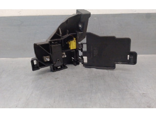 Модуль управления BSM 4E0907279C, 4E0910279C Audi A8 S8 D3 4E