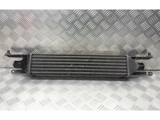 Интеркулер 866452000 Fiat Grande Punto