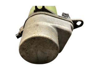 Насос усилителя руля 5N513K514CC, 31302206 Volvo C30