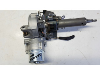 Рулевая рейка 8633A131 Mitsubishi Outlander 2013-- года