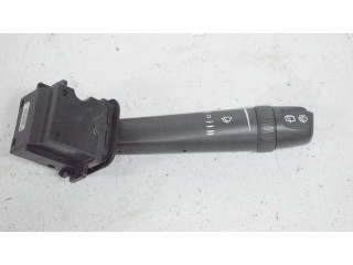 Ручка стеклоочистителей    Volvo XC70