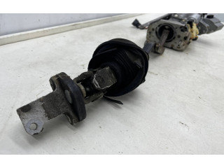    Рулевая рейка a2104603116   Mercedes-Benz E W210 1995 - 2002 года