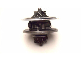 Turbodmychadlo Турбина 765277-0001, CHRA10-0511   Lancia Thesis   