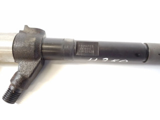 Форсунка 1465A323 Mitsubishi ASX 4N13