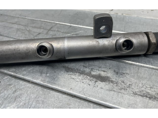 Vstřikovací lišta A6400701295, A6400701295 Mercedes-Benz A W169