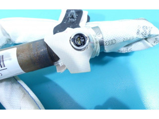 Боковая подушка безопасности 8R0880741H, IMPRK1310379 Audi Q5 SQ5