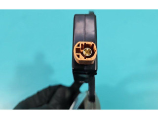 Блок комфорта FW93-19010-BC, IMPRK1453149   Jaguar XE   