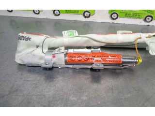 Подушка безопасности двери 618548701B, 610989800A   Mazda 3 II