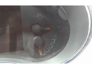 Панель приборов 68331516AC Jeep Grand Cherokee