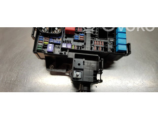 Pojistková skříňka Řídící jednotka BSM 8266242740, 8274042150 Toyota RAV 4 (XA50) 2022