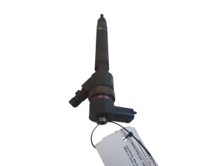 Форсунка 0445110251    Volvo V70  D5244T 