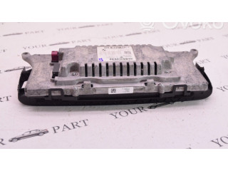 Дисплей 9231320 BMW X3 F25