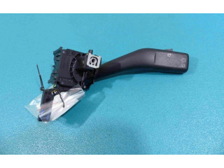 Переключатель дворников 1K0953519, IMPRK853771   Audi A3 S3 8P