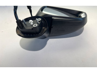 Зеркало электрическое Mazda CX-3 2015 - - года