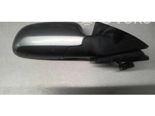 Zpětné zrcátko Audi A6 S6 C5 4B 2003 4B1858532BF3FZ