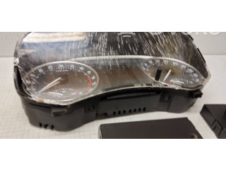 Блок управления A2C53428488, A2C53025764 Skoda Octavia Mk2 (1Z)