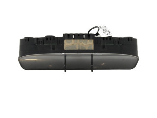 Přístrojová deska Volkswagen Transporter - Caravelle T5 2009 7H0920851R