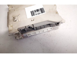 Блок предохранителей 6d140249, 0578-6C09 Lexus IS 220D-250-350