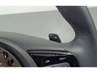 Руль Honda HR-V 2021 - года